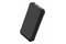 Powerbank Denver PSC20012 20000mAh 5.0W czarny