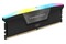 Pamięć RAM CORSAIR Vengeance RGB 16GB DDR5 5200MHz Z radiatorem 1.25V 40CL