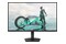 Monitor 23.8" Philips 24M2N3200NF/00 czarny