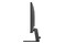 Monitor 23.8" Philips 24M2N3200NF/00 czarny