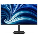 Monitor 27.0" Philips 27B2U3601/00 czarny