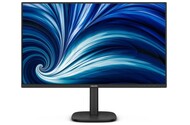 Monitor 27.0" Philips 27B2U3601/00 czarny