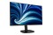 Monitor 27.0" Philips 27B2U3601/00 czarny