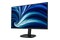 Monitor 27.0" Philips 27B2U3601/00 czarny