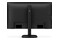 Monitor 27.0" Philips 27B2U3601/00 czarny