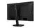 Monitor 27.0" Philips 27B2U3601/00 czarny