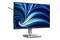 Monitor 24.0" Philips 24B2N4200/00 czarny