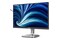 Monitor 24.0" Philips 24B2N4200/00 czarny
