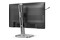 Monitor 24.0" Philips 24B2N4200/00 czarny