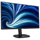 Monitor 27.0" Philips 27B2N3500J/00 czarny
