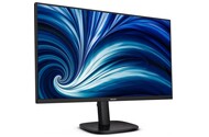 Monitor 27.0" Philips 27B2N3500J/00 czarny