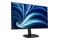 Monitor 27.0" Philips 27B2N3500J/00 czarny