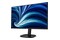 Monitor 27.0" Philips 27B2N3500J/00 czarny