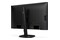 Monitor 27.0" Philips 27B2N3500J/00 czarny