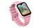 Smartwatch Garett Electronics Kids 1.78" różowy