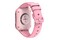 Smartwatch Garett Electronics Kids 1.78" różowy