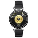 Smartwatch Huawei Watch GT 6 Active 1.32" czarny
