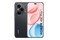 Smartfon HONOR 400 5G czarny 6.69" 12.0GB/512.0GB