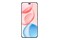 Smartfon HONOR 400 5G czarny 6.69" 12.0GB/512.0GB