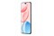 Smartfon HONOR 400 5G czarny 6.69" 12.0GB/512.0GB