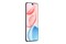 Smartfon HONOR 400 5G czarny 6.69" 12.0GB/512.0GB
