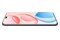 Smartfon HONOR 400 5G czarny 6.69" 12.0GB/512.0GB