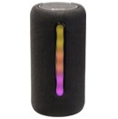 głośnik Bluetooth Denver BTL330 czarny