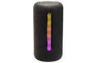 głośnik Bluetooth Denver BTL330 czarny