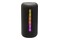 głośnik Bluetooth Denver BTL330 czarny