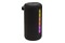 głośnik Bluetooth Denver BTL330 czarny