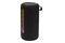 głośnik Bluetooth Denver BTL330 czarny