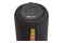 głośnik Bluetooth Denver BTL330 czarny