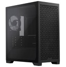 Obudowa PC COOLER MASTER Elite 302 Lite Mini Tower czarny