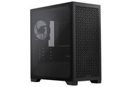 Obudowa PC COOLER MASTER Elite 302 Lite Mini Tower czarny