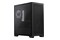 Obudowa PC COOLER MASTER Elite 302 Lite Mini Tower czarny