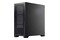 Obudowa PC COOLER MASTER Elite 302 Lite Mini Tower czarny