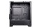Obudowa PC COOLER MASTER Elite 302 Lite Mini Tower czarny