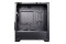 Obudowa PC COOLER MASTER Elite 302 Lite Mini Tower czarny