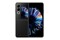 Smartfon nubia Flip 2 5G czarny 3.00" 8.0GB/256.0GB