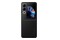 Smartfon nubia Flip 2 5G czarny 3.00" 8.0GB/256.0GB