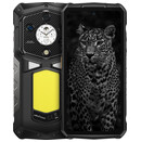 Smartfon Ulefone Armor 29 5G czarny 6.67" 16.0GB/1000.0GB