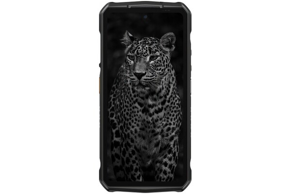 Smartfon Ulefone Armor 29 5G czarny 6.67" 16.0GB/1000.0GB