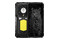 Smartfon Ulefone Armor 29 5G czarny 6.67" 16.0GB/1000.0GB