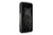 Smartfon Ulefone Armor 29 5G czarny 6.67" 16.0GB/1000.0GB