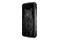 Smartfon Ulefone Armor 29 5G czarny 6.67" 16.0GB/1000.0GB