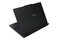 Laptop Lenovo Legion 5 15.1" AMD Ryzen AI 7 350 350 NVIDIA GeForce RTX 5070 32GB 512GB SSD czarny