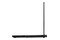 Laptop Lenovo Legion 5 15.1" AMD Ryzen AI 7 350 350 NVIDIA GeForce RTX 5070 32GB 512GB SSD czarny