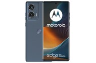 Smartfon Motorola edge 50 fusion 5G niebieski 6.70" 8.0GB/256.0GB