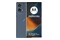 Smartfon Motorola edge 50 fusion 5G niebieski 6.70" 8.0GB/256.0GB