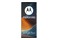 Smartfon Motorola edge 50 fusion 5G niebieski 6.70" 8.0GB/256.0GB